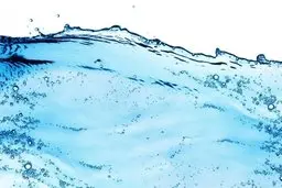 صنعت مهار آب‌های سطحی در اختیار کدام کشورهاست؟ | بهتر از آب روان