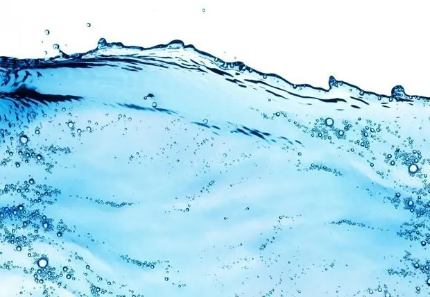 صنعت مهار آب‌های سطحی در اختیار کدام کشورهاست؟ | بهتر از آب روان