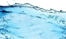 صنعت مهار آب‌های سطحی در اختیار کدام کشورهاست؟ | بهتر از آب روان