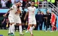 واکنش هیجانی مجری شبکه اسکای اسپورت به برد تیم ملی ایران در بازی با ولز | اصلا توقع نداشتم! + ویدئو