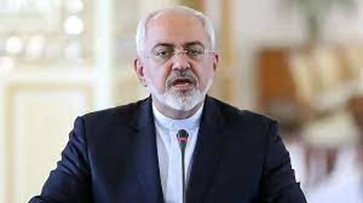 اتهامات تازه به محمدجواد ظریف /  اشکال در خود وزیر است