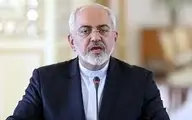 اتهامات تازه به محمدجواد ظریف /  اشکال در خود وزیر است
