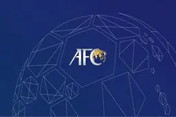 انتخاب یک ایرانی  به عنوان عضو کمیته استیناف فیفا