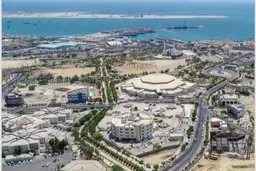 قرارداد ایران و هند؛ نشان جذابیت مکران و چابهار