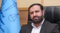 واکنش دادستان تهران به انتشار فهرست ۷۱ هزار نفری افراد مرتبط به رسانه‌های معاند: چنانچه مدارک مستند و دلایل کافی برای ارتکاب جرم وجود داشته باشد، قطعاً برخورد قانونی صورت خواهد گرفت | با اقدامات مغایر با امنیت ملی، مماشات نخواهیم کرد