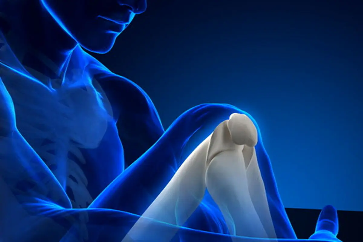 افزایش قابل توجه پوکی استخوان پس از ۵۰ سالگی