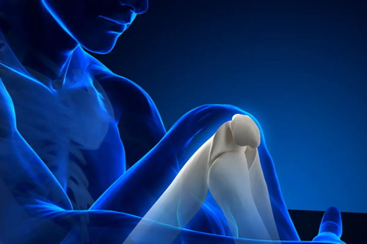 افزایش قابل توجه پوکی استخوان پس از ۵۰ سالگی