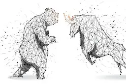 پیش بینی بورس امروز  ۲۶ اردیبهشت