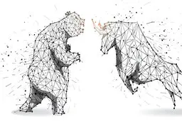 پیش بینی بورس امروز  ۲۶ اردیبهشت
