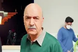 برنامه مهمونی زهر شد!