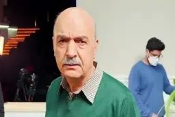 برنامه مهمونی زهر شد!