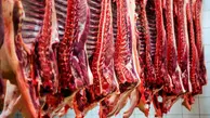قیمت گوشت گوسفندی در بازار روز اعلام شد | قیمت گوشت چقدر است؟