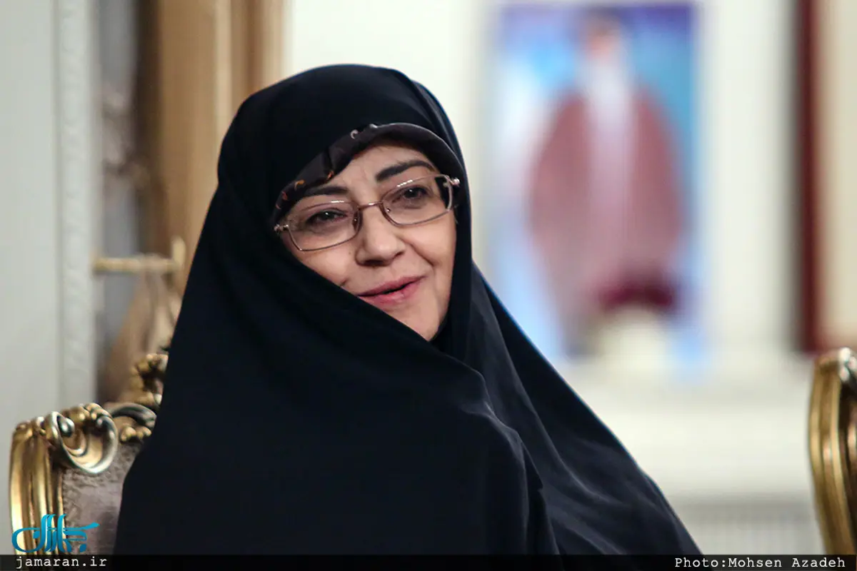 افشای جزئیات طرح ناکام انتخاب مستقیم شهردار | شوراها، مانع اجرای پیشنهاد خاتمی در سال ۸۴ شد