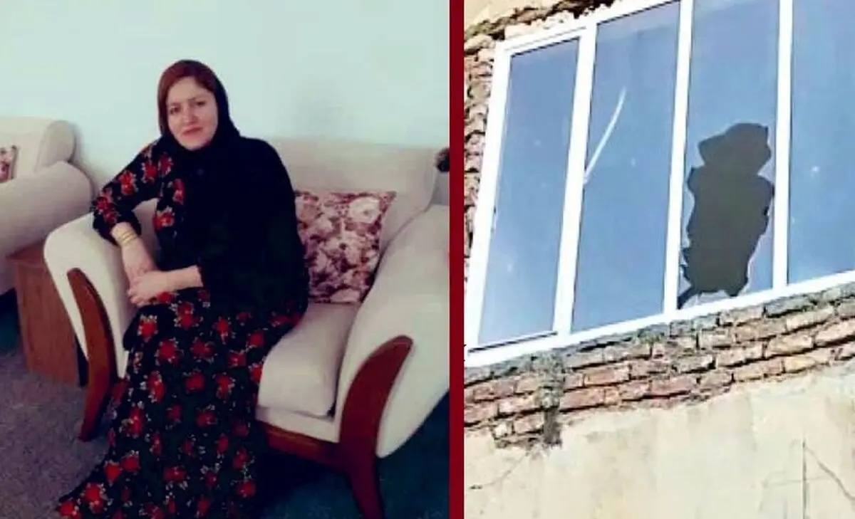 توضیحات رئیس دادگستری کردستان درباره قتل شیلر رسولی | قصد تعرض و سپس قتل