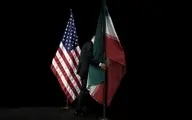 ادامه فشار حداکثری برای تغییر سیاست ایران به‌رغم برخی معافیت‌های بندر چابهار