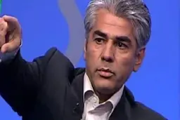 
عقب‌نشینی کارشناس هواشناسی از ادعای «ورود بی‌سابقه‌ترین موج سرما»
