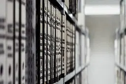 
«پلمپ دفاتر مالیاتی» چیست؟
