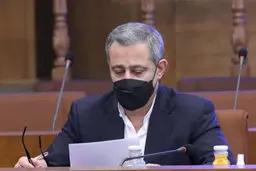 انتخابات کمیته بزودی برگزار می‌شود| در امور فوتبال دخالت نمی‌کنیم