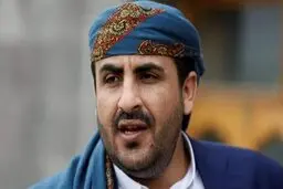 انصارالله: آمریکا در این مرحله با شکست بزرگتری مواجه خواهد شد