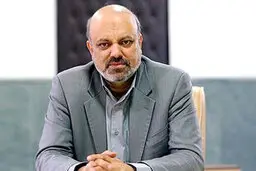 با رتبه بندی چقدر به حقوق معلمان افزوده می‌شود؟