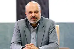 با رتبه بندی چقدر به حقوق معلمان افزوده می‌شود؟