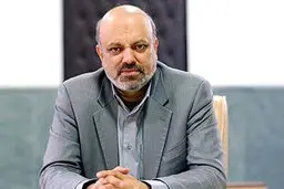 با رتبه بندی چقدر به حقوق معلمان افزوده می‌شود؟