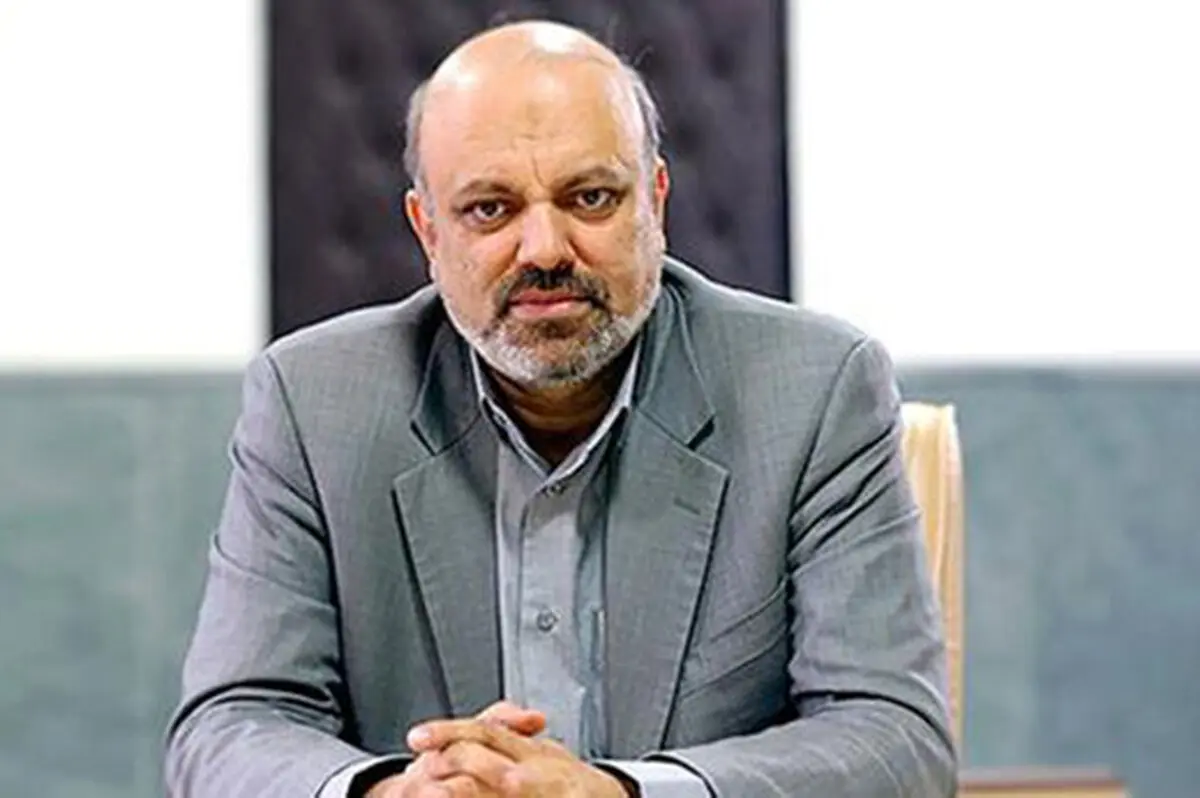 با رتبه بندی چقدر به حقوق معلمان افزوده می‌شود؟