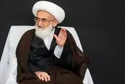  زمانی با 30 هزار تومان می‌شد خانه خرید، اما الان یک کیلو میوه هم نمی‌دهند 