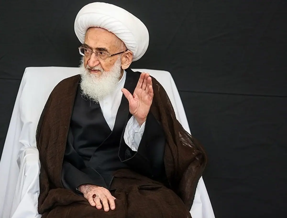  زمانی با 30 هزار تومان می‌شد خانه خرید، اما الان یک کیلو میوه هم نمی‌دهند 