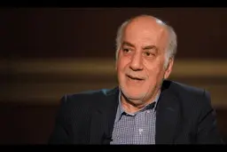 ناصر آلادپوش و شهادت تاریخی درباره امیرانتظام