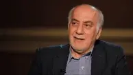 ناصر آلادپوش و شهادت تاریخی درباره امیرانتظام