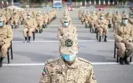 معاون استاندار تهران: سربازان منقضی از خدمت ۱۰۰ میلیون تومان تسهیلات مشاغل خانگی می‌گیرند
