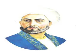 حکایت های عبید زاکانی | حکایت‌های طنز عبید زاکانی