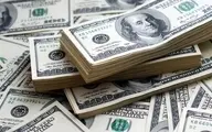  افت نرخ دلار | چرا اسکناس آمریکایی مرز 28 هزار تومانی را از دست داد ؟