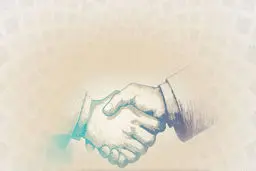 یارانه معیشتی آبان ماه شنبه واریز می‌شود