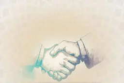 یارانه معیشتی آبان ماه شنبه واریز می‌شود