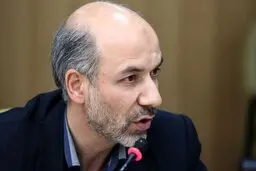 طرح ضربتی برای حل مشکلات آب ۴ استان به تصویب رسید
