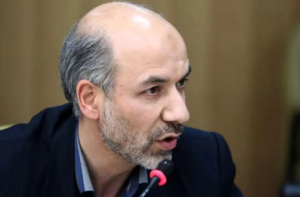 طرح ضربتی برای حل مشکلات آب ۴ استان به تصویب رسید