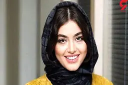 فوری | مرگ ریحانه پارسا در استانبول !  | خودکشی ! قتل یا شایعه ! + آخرین استوری | رکنا اعلام کرد 