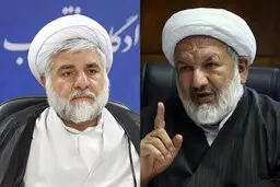 سخنگوی قوه قضائیه: نتیجه نهایی پرونده ترور ۲ قاضی به زودی اعلام می‌شود