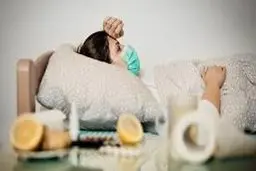 بخوانید، حتی اگر کرونا ندارید ! 