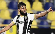 بازیکن ایرانی در بلژیک به کرونا مبتلا شد| ابتلای لژیونر ایرانی در بلژیک به کرونا