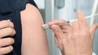 ۱۰ واکسن کوویدـ۱۹ به مرحله آزمایش بالینی رسیده‌اند. 