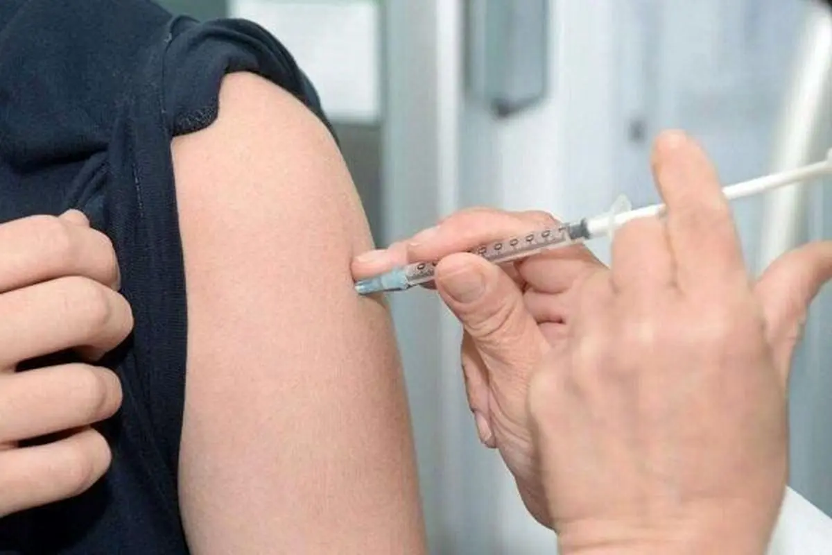  ۱۰ واکسن کوویدـ۱۹ به مرحله آزمایش بالینی رسیده‌اند. 