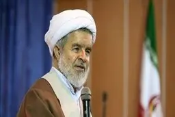 حجت الاسلام والمسلمین محمدحسن راستگو درگذشت