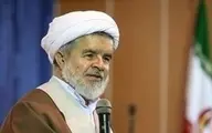 حجت الاسلام والمسلمین محمدحسن راستگو درگذشت