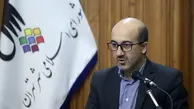 ۴ پیشنهاد شورای تهران به ستاد ملی مبارزه با کرونا