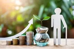 خبری مهم برای بازنشستگان | حقوق بازنشستگان از مالیات معاف است؟