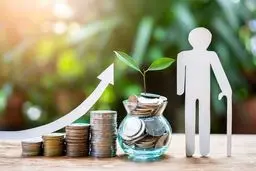 خبری مهم برای بازنشستگان | حقوق بازنشستگان از مالیات معاف است؟