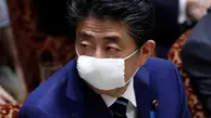 ژاپن در صدد تمدید وضعیت اضطراری کرونا تا 11 خرداد 